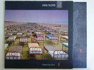PINK FLOYD A MOMENTARY LAPSE OF REASON EMI EMD 1003 DAVE GILMOUR ROGER WATERS
