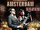 ID23z - Beth Hart  Joe Bonamassa - Live In Amsterdam