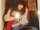 Kate Bush ?– The Kick Inside