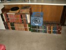 1,788 78-rpm records (pop, big band, country, r&b, blues) ('12-'57) LastDay 9/4