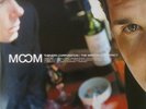 Thievery Corporation ?– The Mirror Conspiracy 2 × Vinyl, LP, Album
