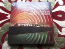 STRALIGHT CONCERT HOLLYWOOD BOWL SYMPHONY ORCHESTRA 1960s STEREO WRC 6LP BOXSET