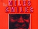 Miles Davis: Miles Smiles  LP vinyl