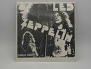 Led Zeppelin [Bootleg] Live at Earls Court