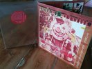 THE ETHIOPIANS Train To Skaville 2xLP Earmark Ska Rocksteady desmond dekker