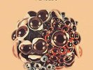 Placebo (Belgium)-Ball Of Eyes (1LP Coloured) (US IMPORT) VINYL NEW