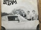The B-Team All I Ever Wanted Rare 1979 Mod Revival Single