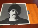 LP John Prine-Bruised Orange(1978)Asylum 6E-139