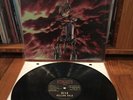 beck mellow gold vinyl record 