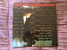 DAVID BOWIE Station to Station LP  EMD 1020 Vinyl LP  1991