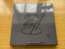 DEPECHE MODE - BLACK CELEBRATION / THE 12