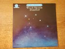 1980 MINT--EXC Willie Nelson-STARDUST LTD PRESS Remastered Half-Speed 45305 LP33