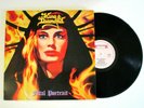 KING DIAMOND FATAL PORTRAIT LP NEW IMPORT VINYL REPRESS MERCYFUL FATE
