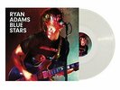 Ryan Adams - Blue Stars (UK IMPORT) VINYL LP NEW