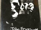 John Frusciante Estrus 7
