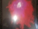 Porcupine Tree - Up The Downstair (Red Vinyl) NEW