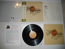 Neil Young Harvest Audiophile Mint '76 3rd Japan ARCHIVE MASTER Ultrasonic CLEAN