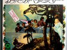 BUFFALO SPRINGFIELD/NEIL YOUNG AGAIN RARE ORIG'67 ATCO MONO WHITE LABEL PROMO LP
