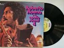 Roberto Roena Y Su Apollo Sound 4 Salsa FANIA LPS-88.197 Puerto Rico MINT-