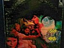 Canned Heat 