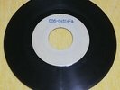 THE BEATLES  Ultra-Rare Spanish Test-Pressing Single 