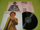 Elton John - Don't Shoot Me I'm Only.... 1972 Different Israel 1st Press + Inner