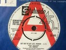 LEE DORSEY: DEMO COPY 