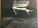 Bill Evans & Jim Hall-Undercurrent orig 1962 United Artists UAJS 15003 LP EX