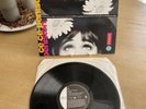 Ce Ce Peniston Finally Vinyl Lp 1991