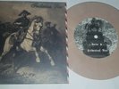 LP Vinyl ISD Rebelles Europeens Rock O Rama Record
