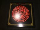 SUPER RARE Gov't Mule Dose Black Vinyl 2x LP Record Govt Warren Haynes Evil Teen