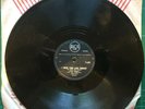 Elvis Presley A Fool Such As I & I Need Your Love Tonight 78 RPM Record