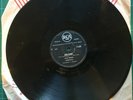 Elvis Presley One Night / You're A Heartbreaker 78 RPM Record