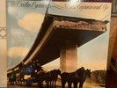 The Doobie Brothers - The Captain and Me - Nautilus Half-Speed Mastered Series