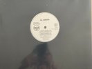 Al Green - Keep On Pushing Love Promo - Rare 12” House Downtempo Vinyl Rec Ex+
