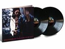 Kravitz Lenny Are You Gonna Go My Way Doppio Vinile Lp 180 Grammi