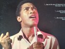 Sam Cooke “at the copa” LP RCA 1964 original press Live Copacabana New York City