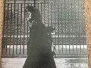 Neil Young After the Gold Rush LP sealed vinyl reissue Goldrush