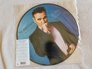 Morrissey Vinyl 12