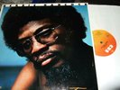 HERBIE HANCOCK : SECRETS LP 1976 CBS 81591 NL
