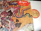 OREGON : MUSIC OF ANOTHER PRESENT ERA LP VANGUARD VSD 79326 USA