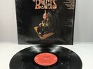 The Byrds Fifth Dimension Vinyl Columbia CS9349 360 STEREO SOUND 1966 VG