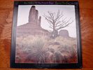 New Riders of the Purple Sage ? Gypsy Cowboy ? 1972 Columbia Vinyl LP in Shrink