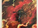 Hotline Miami Collector's Edition Switch Deluxe VGM Vinyl Record Soundtrack 3 LP