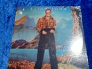 ELTON JOHN CARIBOU SEALED VINYL LP MCA 37065 RARE RECORD ALBUM MINT AUDIOPHILE