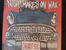 NIGHTMARES ON WAX Carboot Soul NEW 2x vinyl LP album Warp Records gatefold