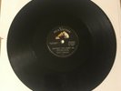 Elvis RCA 78 Love Me Tender Anyway You Want Me RARE Clean