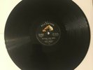 Elvis Presley Playing For Keeps, Too Much RCA 78 Nice Copy