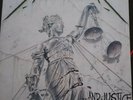 Metallica And Justice for All LP, Original US.