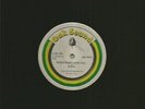DIANA / WHEN MUSIC HITS YOU / FEEL NO PAIN COMBINATION / 12''/ VG+